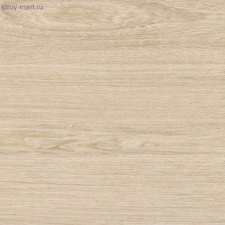 Xilo Arena Плитка напольная LT6230 30х30 Xilo Arena Плитка напольная LT6230 30х30