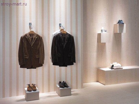 Xilo Arena Плитка напольная LT6230 30х30 Xilo Arena Плитка напольная LT6230 30х30