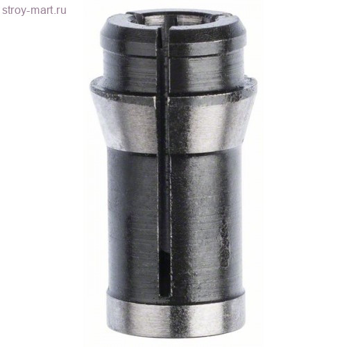 Цанга 6mm для GGS 28 - 2608570137