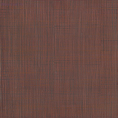 Bambo Brown Плитка напольная 33,3х33,3 Bambo Brown Плитка напольная 33,3х33,3