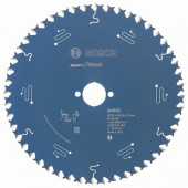 Цирк диск Expert for Wood 230x30x2.8/1.8x48T - 2608644063 Цирк диск Expert for Wood 230x30x2.8/1.8x48T - 2608644063