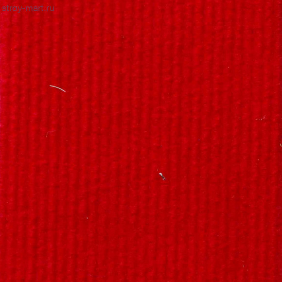 Технолайн Придверный коврик ФлорТ Экспо 02004 0,40х0,60 м Технолайн Придверный коврик ФлорТ Экспо 02004 0,40х0,60 м