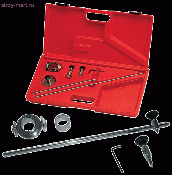 Устройство для круговой резки 802218 Устройство для круговой резки 802218