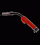 Горелка для сварки MIG-MAG с шлангом - 742900