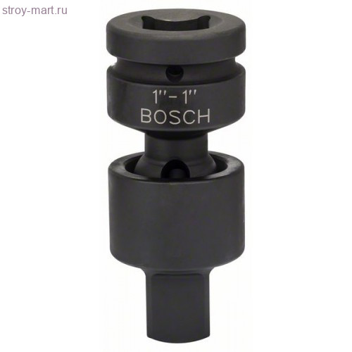 ШАРНИР 1 125ММ - 1608500009