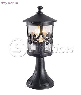 Светильник садово-парковый Svetlon серия "Варшава", G8704 Светильник садово-парковый Svetlon серия "Варшава", G8704