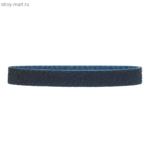 10 шлифлент 40x760мм K60 Y580 Best for INOX - 2608608Z42 10 шлифлент 40x760мм K60 Y580 Best for INOX - 2608608Z42