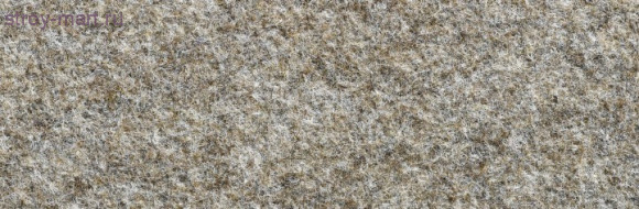 Контрактный ковролин Vebe Lindau 90 - 2м Контрактный ковролин Vebe Lindau 90 - 2м