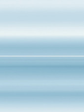 Dream Панно P2-4D185 30х40 (из 2-х пл.) Dream Панно P2-4D185 30х40 (из 2-х пл.)