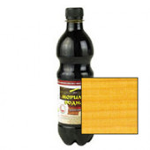 Морилка водная «Новбытхим» лиственница 0,5 л. ПЭТ (12 шт/уп.) - С-000083550 Морилка водная «Новбытхим» лиственница 0,5 л. ПЭТ (12 шт/уп.) - С-000083550