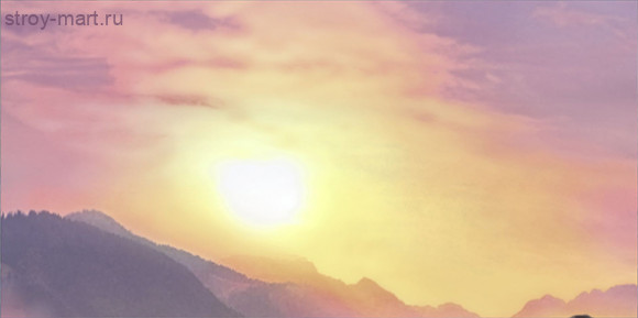 Маяк Декор ВС9МЯ303 50х24,9 Маяк Декор ВС9МЯ303 50х24,9