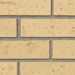 25103170 FAT 65-85 Safari 250x85x65 - С-000093762 25103170 FAT 65-85 Safari 250x85x65 - С-000093762