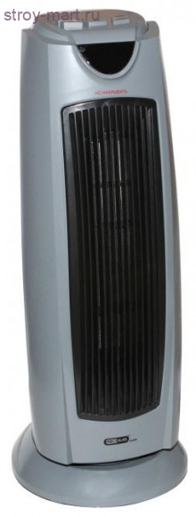 Тепловентилятор PRORAB PTC 2000 VR Тепловентилятор PRORAB PTC 2000 VR