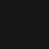 Porto czarne/negro Плитка напольная 33,3х33,3 Porto czarne/negro Плитка напольная 33,3х33,3