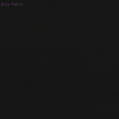 Porto czarne/negro Плитка напольная 33,3х33,3 Porto czarne/negro Плитка напольная 33,3х33,3