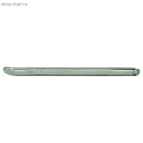 1500 Шиномонтажная лопатка 01500060080 - HE-01500060080