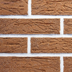 25102170 FAT 65-85 RED 250x85x65 - С-000093729 25102170 FAT 65-85 RED 250x85x65 - С-000093729