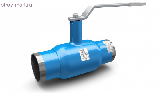 Кран шаровой сталь 09Г2С Energy Ду 200 Ру25 под приварку LD - 007-7196 Кран шаровой сталь 09Г2С Energy Ду 200 Ру25 под приварку LD - 007-7196