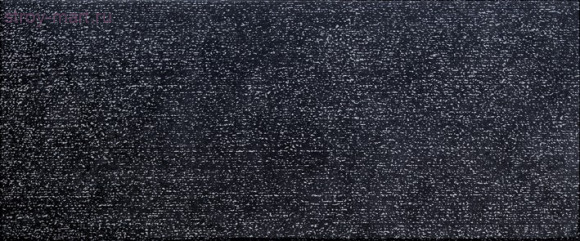 Village Negro Плитка настенная 25x60 Village Negro Плитка настенная 25x60