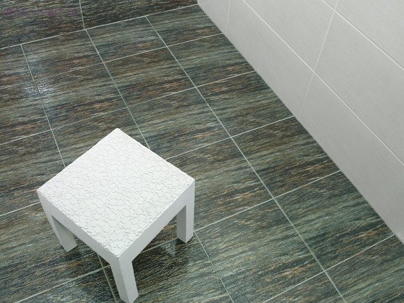 Village Negro Плитка настенная 25x60 Village Negro Плитка настенная 25x60