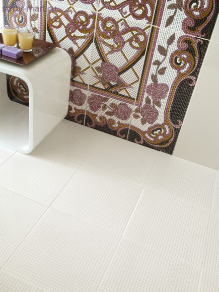 Village Negro Плитка настенная 25x60 Village Negro Плитка настенная 25x60