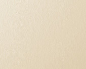 Флизелин малярный «Феникс Строй» 130гр/м2, 1*25м, 10 шт/уп. - С-000109749 Флизелин малярный «Феникс Строй» 130гр/м2, 1*25м, 10 шт/уп. - С-000109749