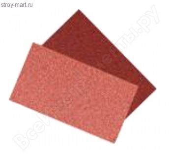 Шлифовальный лист Prorab 1141080 Шлифовальный лист Prorab 1141080