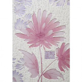 Обои Sunflower 1390-6 (10*0.53) 12 рул/уп - С-000083791