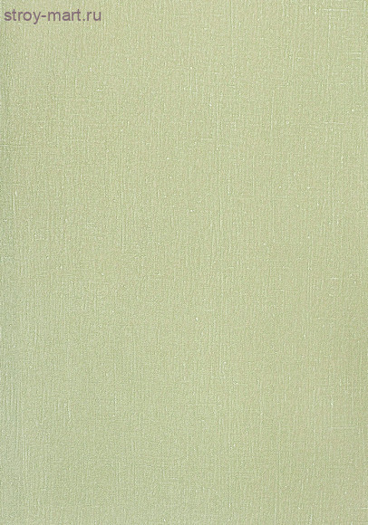 Обои Verona серия 4040-7 (10*1,06 м) 9 рулонов/уп. - С-000098121 Обои Verona серия 4040-7 (10*1,06 м) 9 рулонов/уп. - С-000098121