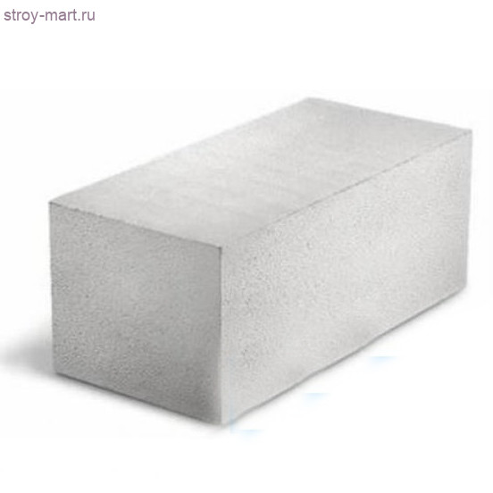 Блок газосиликатный 600х250х200 B3.5 D400 (60 шт./подд.) Силабит Гост 31360-2007 - С-000120171 Блок газосиликатный 600х250х200 B3.5 D400 (60 шт./подд.) Силабит Гост 31360-2007 - С-000120171