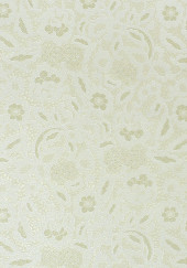 Обои Rondo 3592-5 (1.06*10 м) 9 рулонов/уп. - С-000116473 Обои Rondo 3592-5 (1.06*10 м) 9 рулонов/уп. - С-000116473