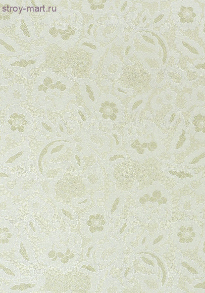 Обои Rondo 3592-5 (1.06*10 м) 9 рулонов/уп. - С-000116473 Обои Rondo 3592-5 (1.06*10 м) 9 рулонов/уп. - С-000116473