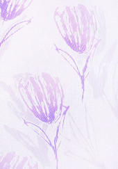 Обои Mirage серия 2483-6 (1,06x10м) 9рулонов/уп - С-000116089 Обои Mirage серия 2483-6 (1,06x10м) 9рулонов/уп - С-000116089