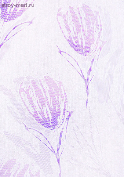 Обои Mirage серия 2483-6 (1,06x10м) 9рулонов/уп - С-000116089