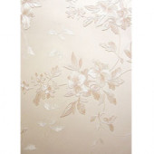 Обои Natural 3053-4 (1,06*10м) 9 рул/уп - С-000069678