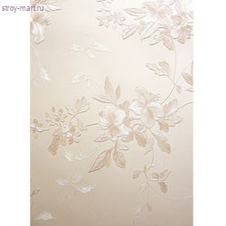 Обои Natural 3053-4 (1,06*10м) 9 рул/уп - С-000069678