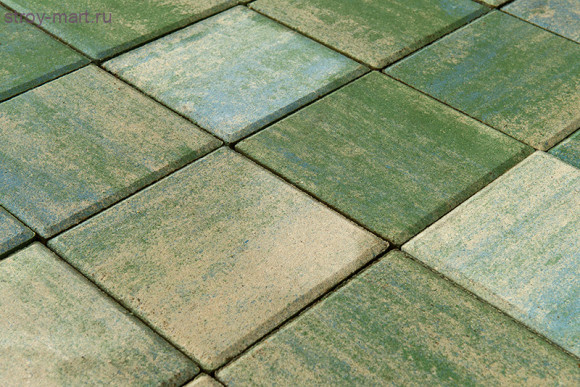 Лувр Color MIX тип 21 (200/200*60) (h=60) (14м2) - С-000102428 Лувр Color MIX тип 21 (200/200*60) (h=60) (14м2) - С-000102428