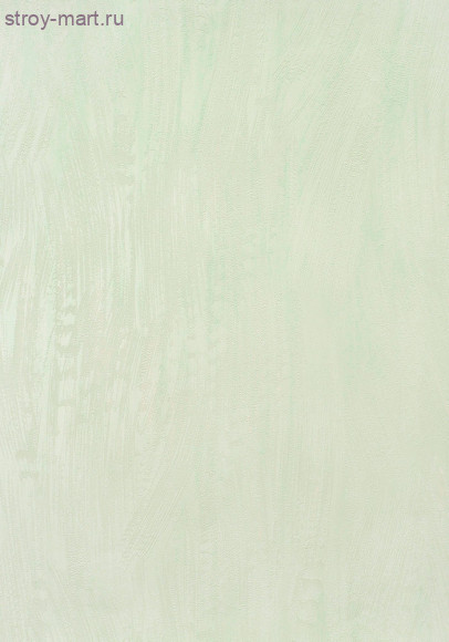 Обои Laguna серия 1857-6 (0,53x10м) 12рул/уп - С-000098173