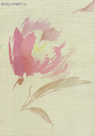 Обои Element серия 4047-4 (10*1,06 м) 9 рулонов/уп. - С-000098071 Обои Element серия 4047-4 (10*1,06 м) 9 рулонов/уп. - С-000098071