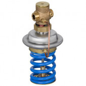 Регулятор давления AVA до себя Ду 15 Ру25 НР/НР Danfoss 003H6620