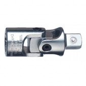 Карданный шарнир 100-06 - HE-00100060080 Карданный шарнир 100-06 - HE-00100060080