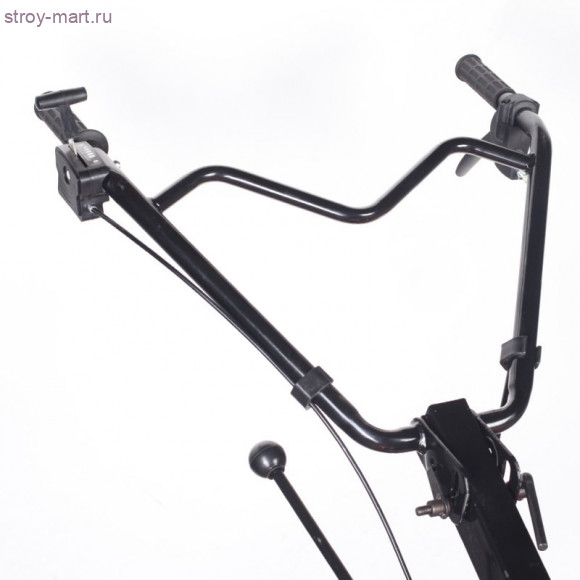 Мотоблок бензиновый Chicago Мотоблок бензиновый Chicago