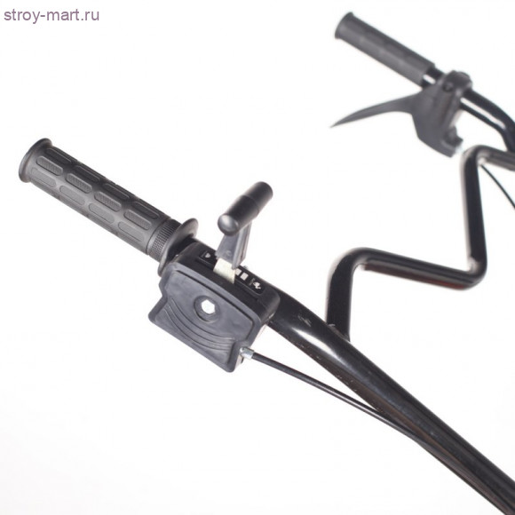 Мотоблок бензиновый Chicago Мотоблок бензиновый Chicago