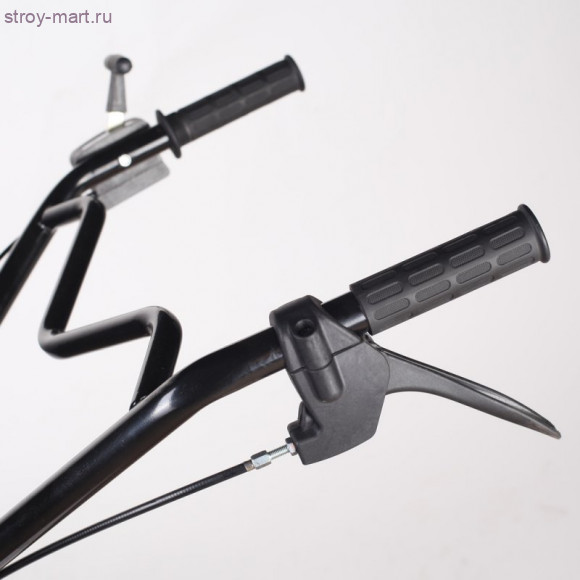 Мотоблок бензиновый Chicago Мотоблок бензиновый Chicago