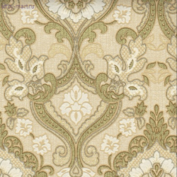 Обои Палитра 186-72 (10,05*0,53) 16 рул /уп - С-000104830