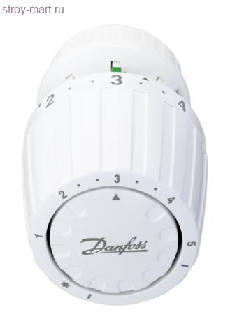 Элемент термостатический RA 2940 газ/нап Danfoss 013G2940 Элемент термостатический RA 2940 газ/нап Danfoss 013G2940