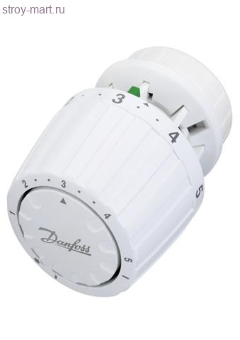 Элемент термостатический RA 2940 газ/нап Danfoss 013G2940 Элемент термостатический RA 2940 газ/нап Danfoss 013G2940