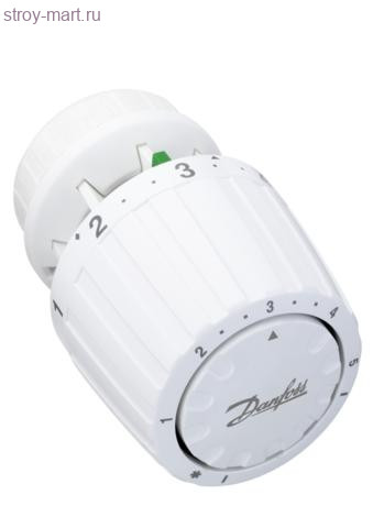 Элемент термостатический RA 2940 газ/нап Danfoss 013G2940 Элемент термостатический RA 2940 газ/нап Danfoss 013G2940
