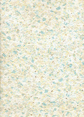 Обои Бали 171-07 влагостойкие (0,53*10 м), (7 рул./уп.) - С-000077209