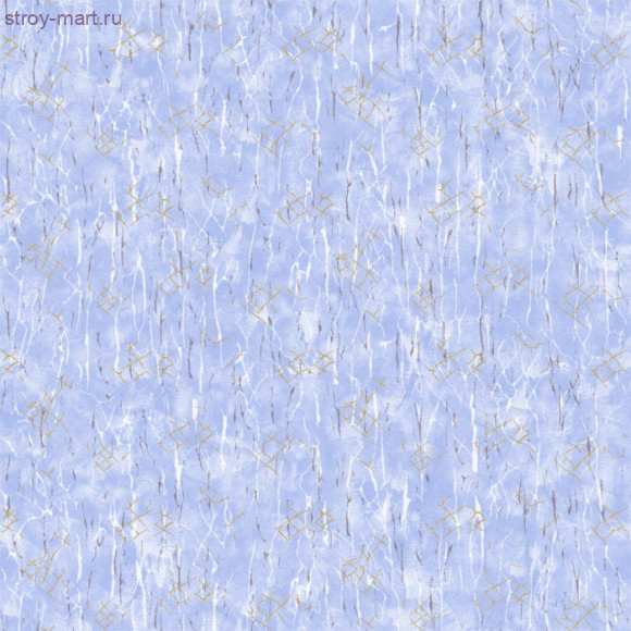 Обои Сар. С 14 Пик 01 Ф457 д (15 шт/уп.) - С-000130901